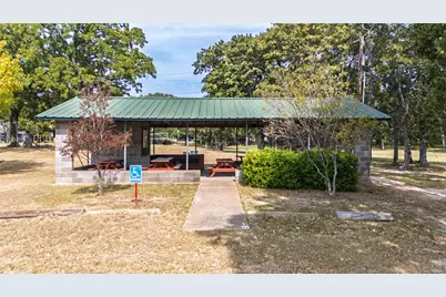 1508 Riverside Drive, Quinlan, TX 75474 - Photo 38