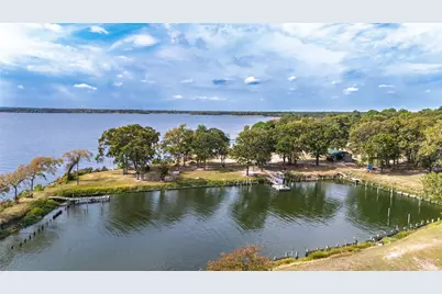 1508 Riverside Drive, Quinlan, TX 75474 - Photo 34