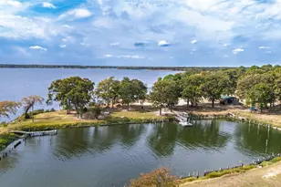 1508 Riverside Dr, Quinlan, TX 75474 - Photo 34