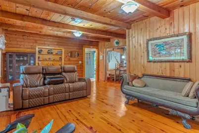 1508 Riverside Drive, Quinlan, TX 75474 - Photo 8