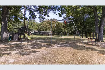 1508 Riverside Drive, Quinlan, TX 75474 - Photo 40