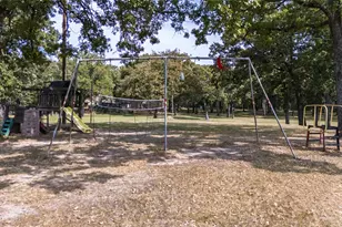 1508 Riverside Dr, Quinlan, TX 75474 - Photo 40