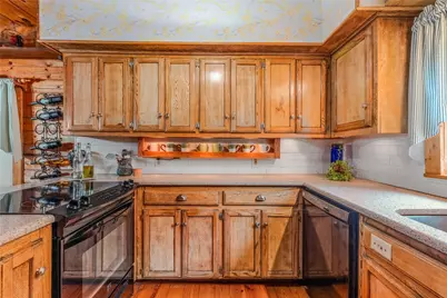 1508 Riverside Drive, Quinlan, TX 75474 - Photo 12