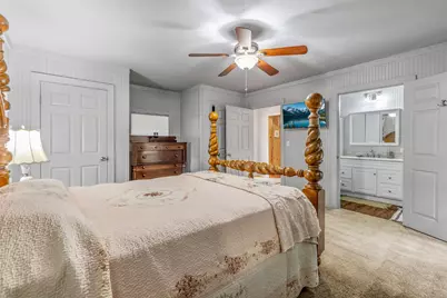 1508 Riverside Drive, Quinlan, TX 75474 - Photo 16