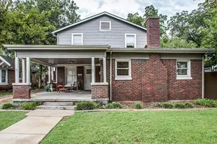 407 S Windomere Ave, Dallas, TX 75208 - Photo 1