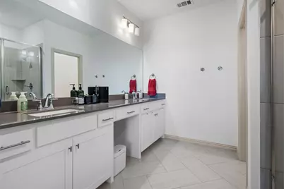 408 4th Street, Argyle, TX 76226 - Photo 18
