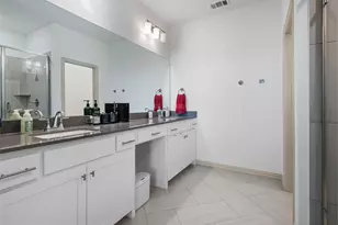 408 4th St, Argyle, TX 76226 - Photo 18