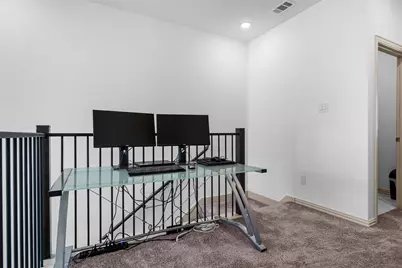 408 4th Street, Argyle, TX 76226 - Photo 12