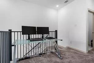 408 4th St, Argyle, TX 76226 - Photo 12