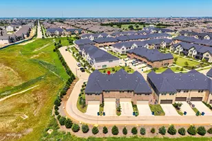 408 4th St, Argyle, TX 76226 - Photo 30