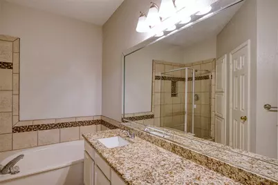 8400 Hickory Street #4502, Frisco, TX 75034 - Photo 12