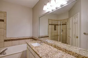 8400 Hickory St, Frisco, TX 75034 - Photo 12
