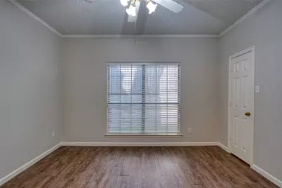 8400 Hickory Street #4502, Frisco, TX 75034 - Photo 10