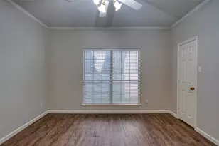 8400 Hickory St, Frisco, TX 75034 - Photo 10