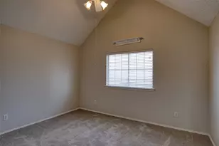 8400 Hickory St, Frisco, TX 75034 - Photo 16