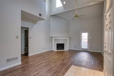 8400 Hickory Street #4502, Frisco, TX 75034 - Photo 4