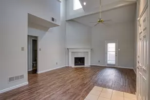 8400 Hickory St, Frisco, TX 75034 - Photo 4
