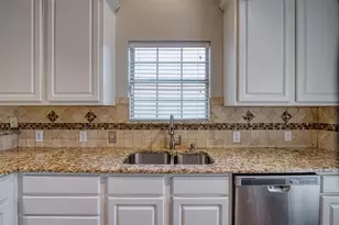 8400 Hickory St, Frisco, TX 75034 - Photo 8