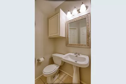 8400 Hickory Street #4502, Frisco, TX 75034 - Photo 20