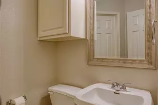 8400 Hickory St, Frisco, TX 75034 - Photo 20