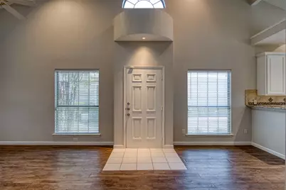 8400 Hickory Street #4502, Frisco, TX 75034 - Photo 2