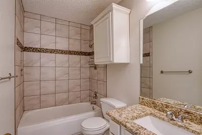 8400 Hickory Street #4502, Frisco, TX 75034 - Photo 18