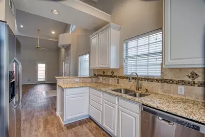 8400 Hickory Street #4502, Frisco, TX 75034 - Photo 6