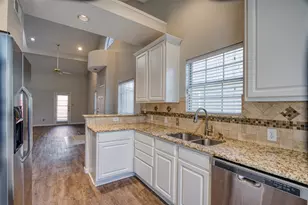 8400 Hickory St, Frisco, TX 75034 - Photo 6