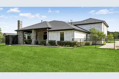 1925 Creek View Court, Argyle, TX 76226 - Photo 28