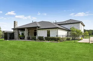 1925 Creekview Ct, Argyle, TX 76226 - Photo 28