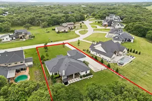 1925 Creekview Ct, Argyle, TX 76226 - Photo 32