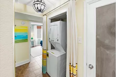 1214 Baylor Avenue #110, Waco, TX 76706 - Photo 12