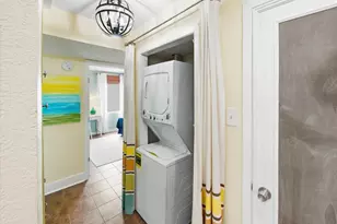 1214 Baylor Ave, Waco, TX 76706 - Photo 12