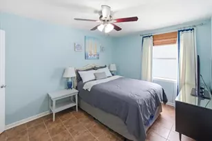 1214 Baylor Ave, Waco, TX 76706 - Photo 8