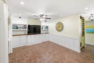 1214 Baylor Ave, Waco, TX 76706 - Photo 2