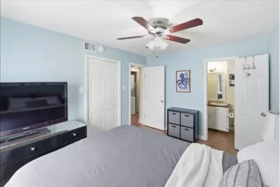 1214 Baylor Avenue #110, Waco, TX 76706 - Photo 4