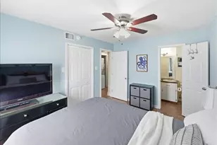 1214 Baylor Ave, Waco, TX 76706 - Photo 4