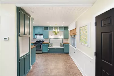 1214 Baylor Avenue #110, Waco, TX 76706 - Photo 10