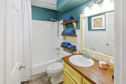 1214 Baylor Avenue #110, Waco, TX 76706 - Photo 6