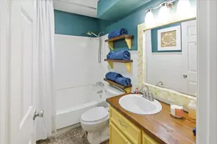1214 Baylor Ave, Waco, TX 76706 - Photo 6