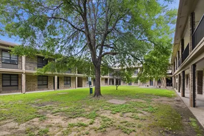 1214 Baylor Avenue #110, Waco, TX 76706 - Photo 16