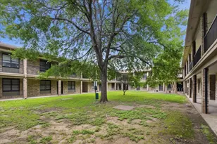 1214 Baylor Ave, Waco, TX 76706 - Photo 16
