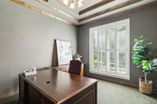 9206 Club Glen Dr, Dallas, TX 75243 - Photo 28