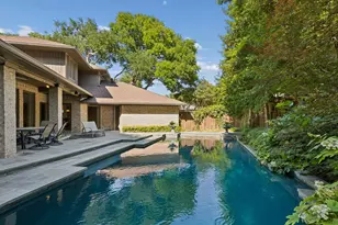 9206 Club Glen Dr, Dallas, TX 75243 - Photo 38