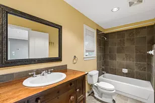 9206 Club Glen Dr, Dallas, TX 75243 - Photo 32