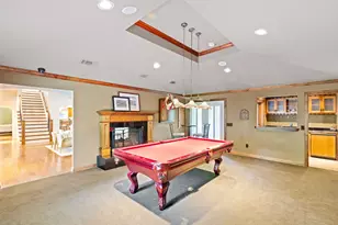 9206 Club Glen Dr, Dallas, TX 75243 - Photo 18