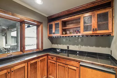 9206 Club Glen Drive, Dallas, TX 75243 - Photo 20