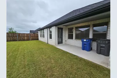 358 Rockstream Drive, Lavon, TX 75166 - Photo 36