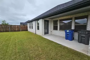 358 Rockstream Dr, Lavon, TX 75166 - Photo 36
