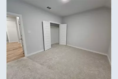 358 Rockstream Drive, Lavon, TX 75166 - Photo 16